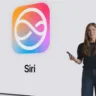 Siri AI