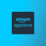 Amazon AppStore