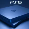 PlayStation 6