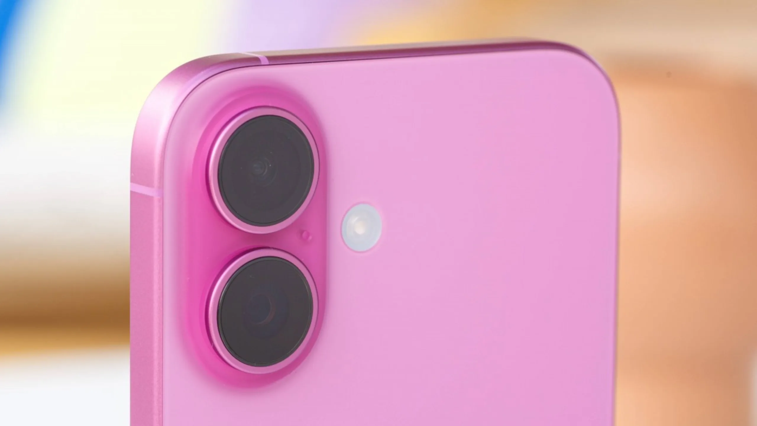O design do iPhone 17 será bem diferente das versões Air e Pro 2 iPhone 17