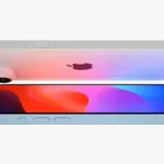 iPhone SE 4