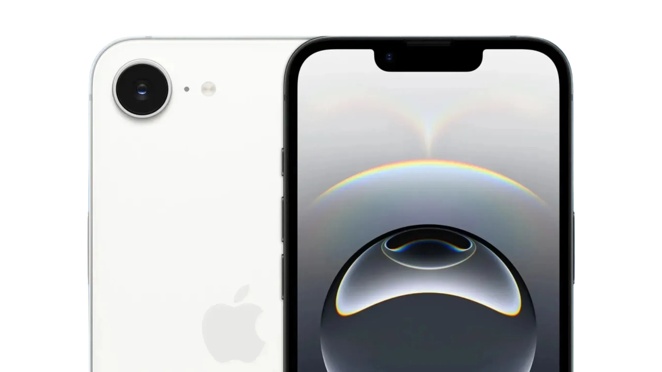 Apple prepara iPhone 17e para 2026 com possível lançamento anual 2 iPhone 17e