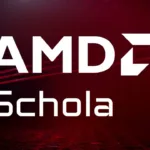 MF0XotEv amd schola