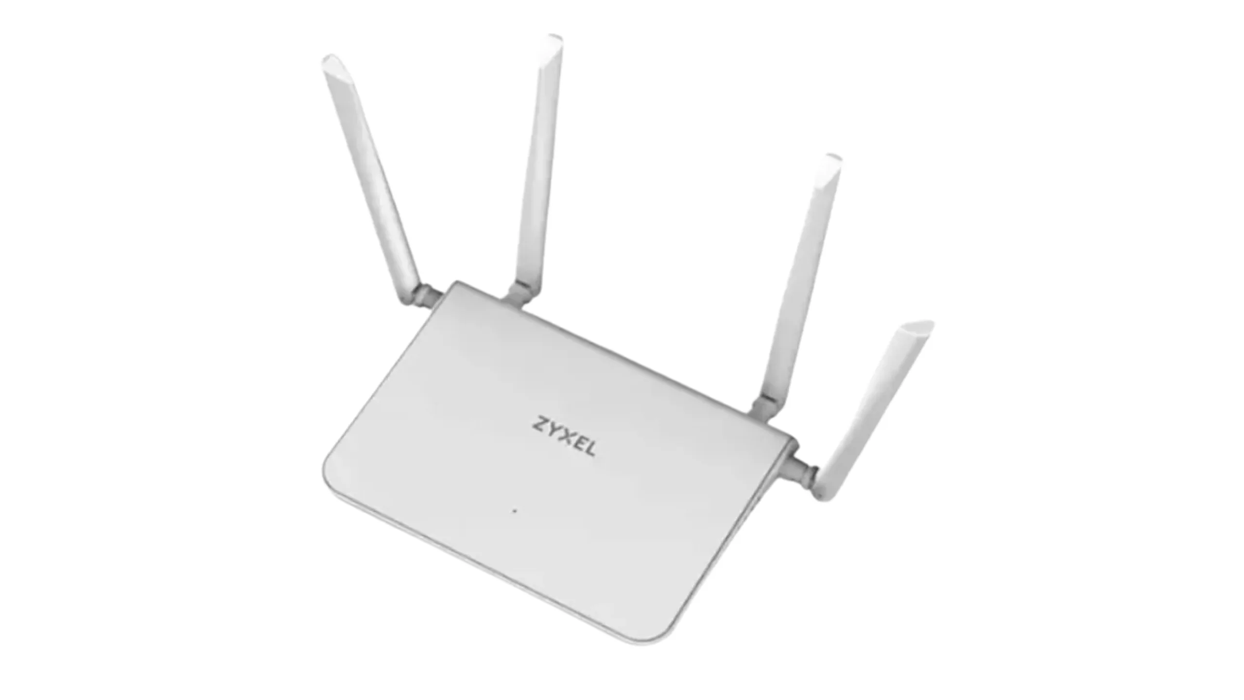 Zyxel não corrigirá falhas exploradas em roteadores desatualizados 2 Roteador Zyxel