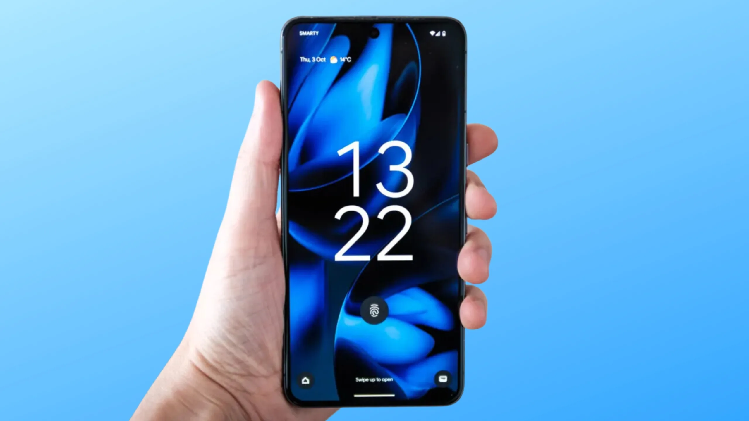 Pixel 9a