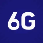 6G