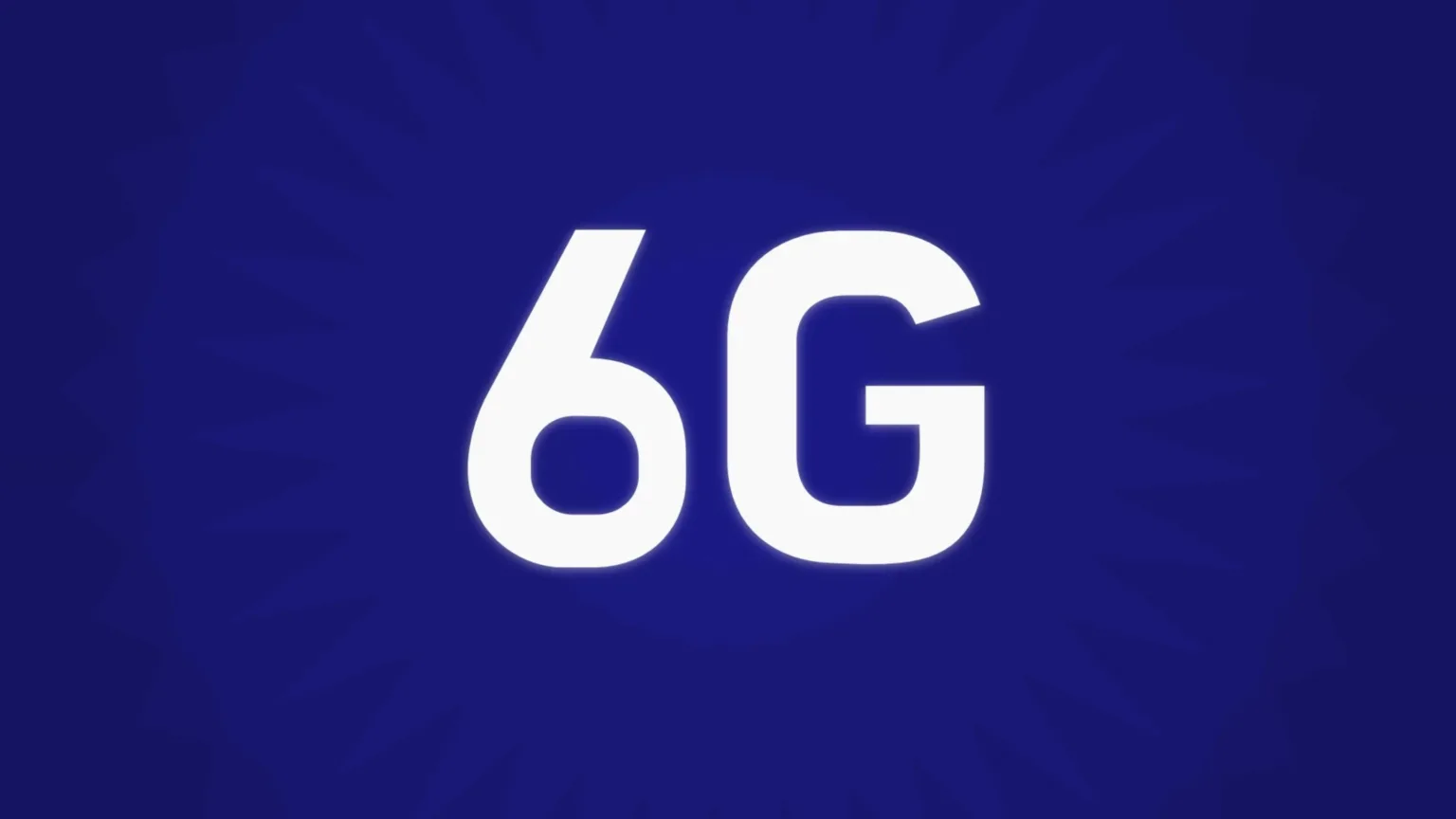 6G