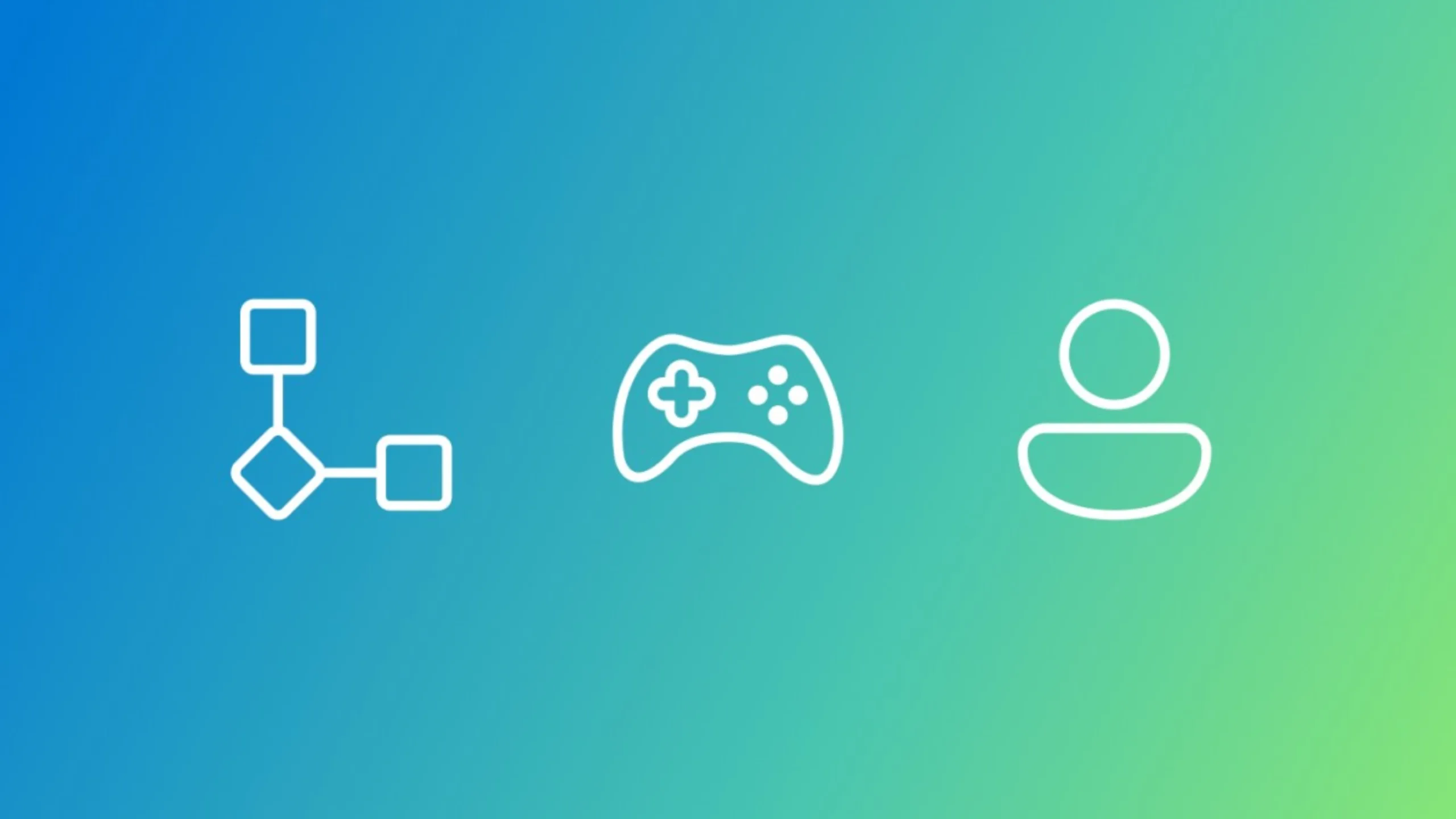 Microsoft IA Muse