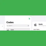 QdFPgGDn ios 18 4 contagem regressiva senhas