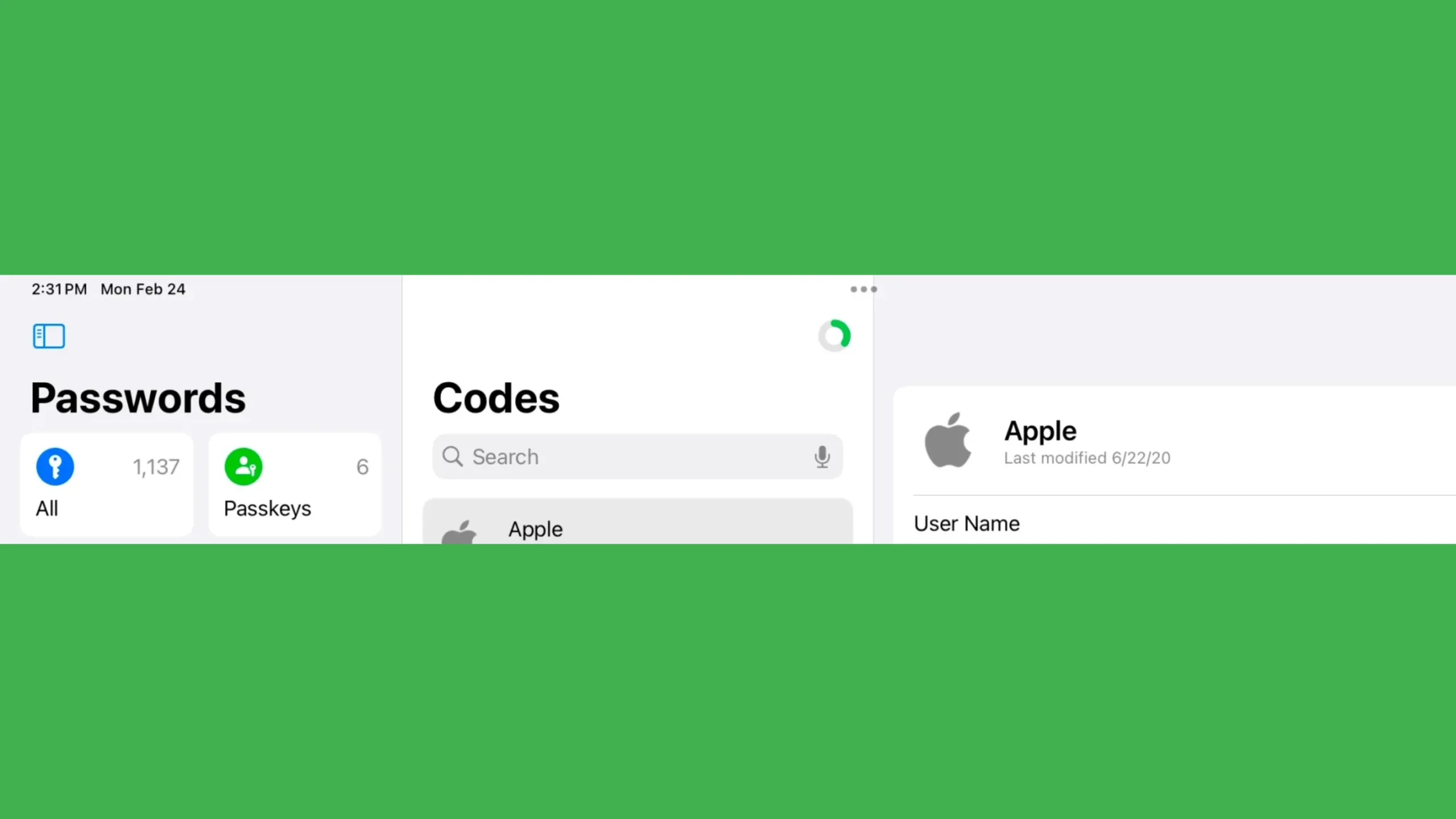 QdFPgGDn ios 18 4 contagem regressiva senhas scaled