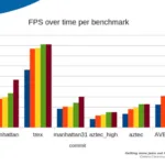 QuF5PVPa image 4