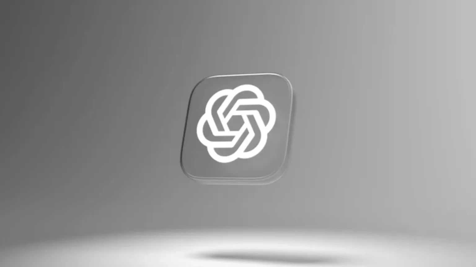 OpenAI revela GPT-4.5: avanços e inovações no ChatGPT 1 OpenAI GPT-4.5