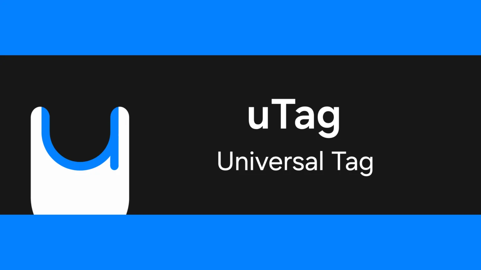uTag
