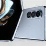 Galaxy Z Fold 7