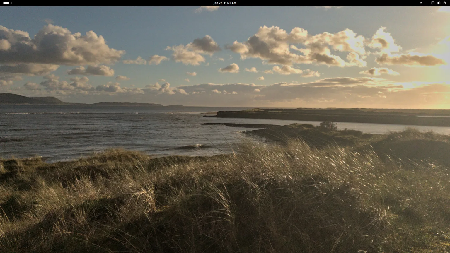 GNOME planeja abandonar pacotes RPM em favor do Flatpak 1 V5fg3mFZ GNOME