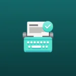 Imagem com a logomarca do Eloquent