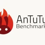 Logomarca AnTuTu