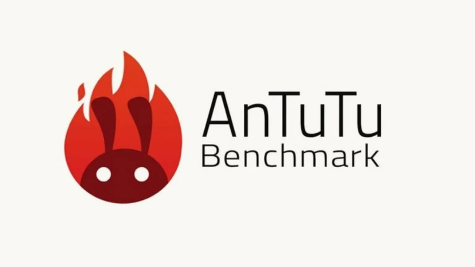 Dimensity 9400 da MediaTek lidera o ranking AnTuTu em janeiro de 2025 1 Logomarca AnTuTu
