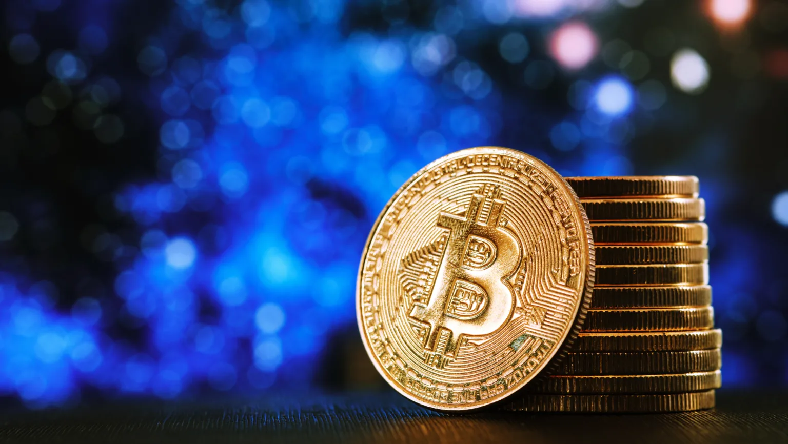 XwOoRBl1 criptomoedas cripto