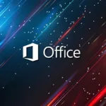 Microsoft Office