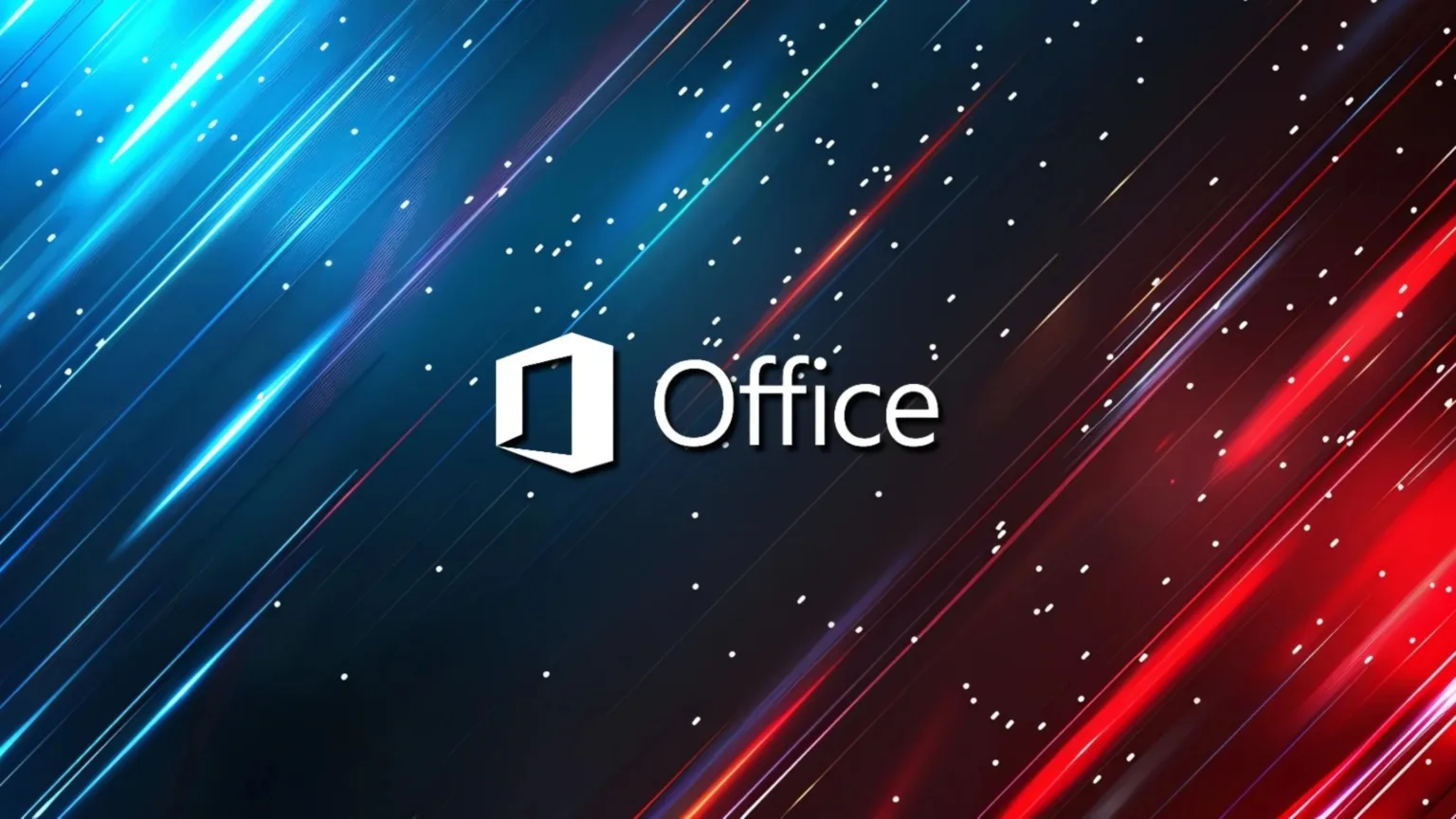 Fim do suporte Office 2019 e 2016: O que fazer agora? 1 Microsoft Office