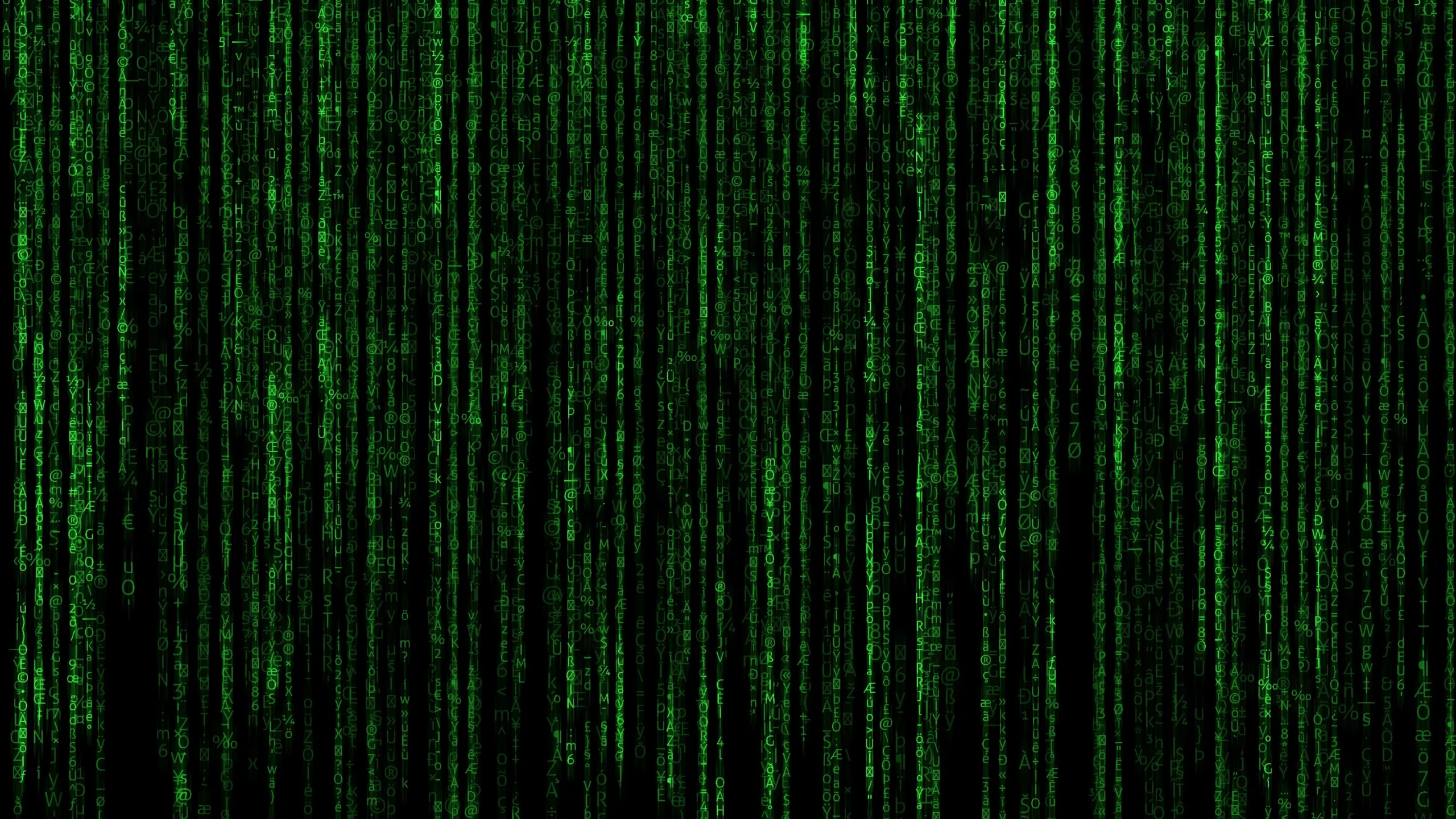 Apiiro scanner código malicioso