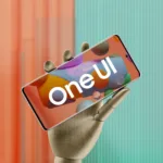One UI 8