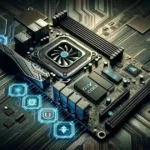 5 Novidades Sobre o Novo Driver GPU Nova-Core