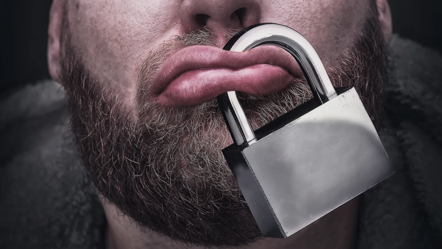 Silêncio quebrado: FSF critica a mudança radical da Red Hat no acesso ao código 1 aVPrVmWi quebra de silencio