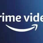 Amazon Prime Video