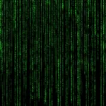 Apiiro scanner código malicioso