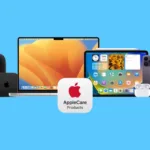 Assinaturas Apple
