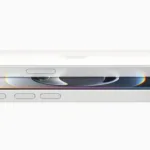 iPhone 16e