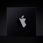 apple silicon