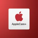 Apple Care Plus