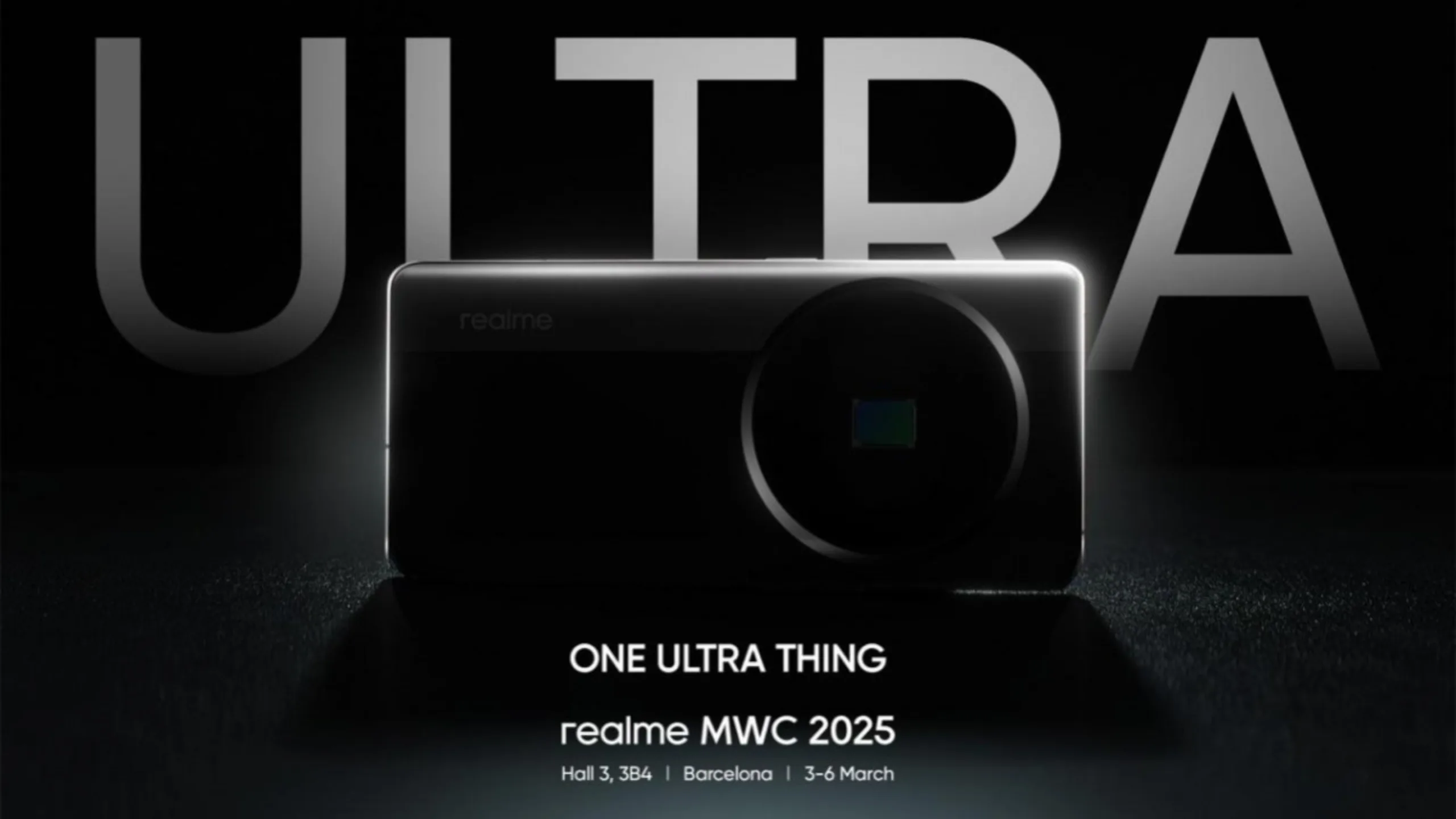 Realme 14 Pro