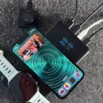 Chargeasap Flash Pro Ultra