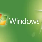Windows 7