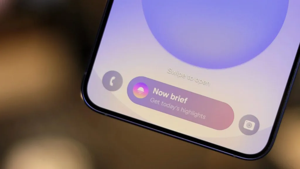 One UI 7