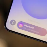 One UI 7