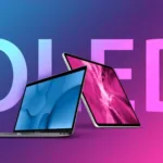 MacBook Pro OLED