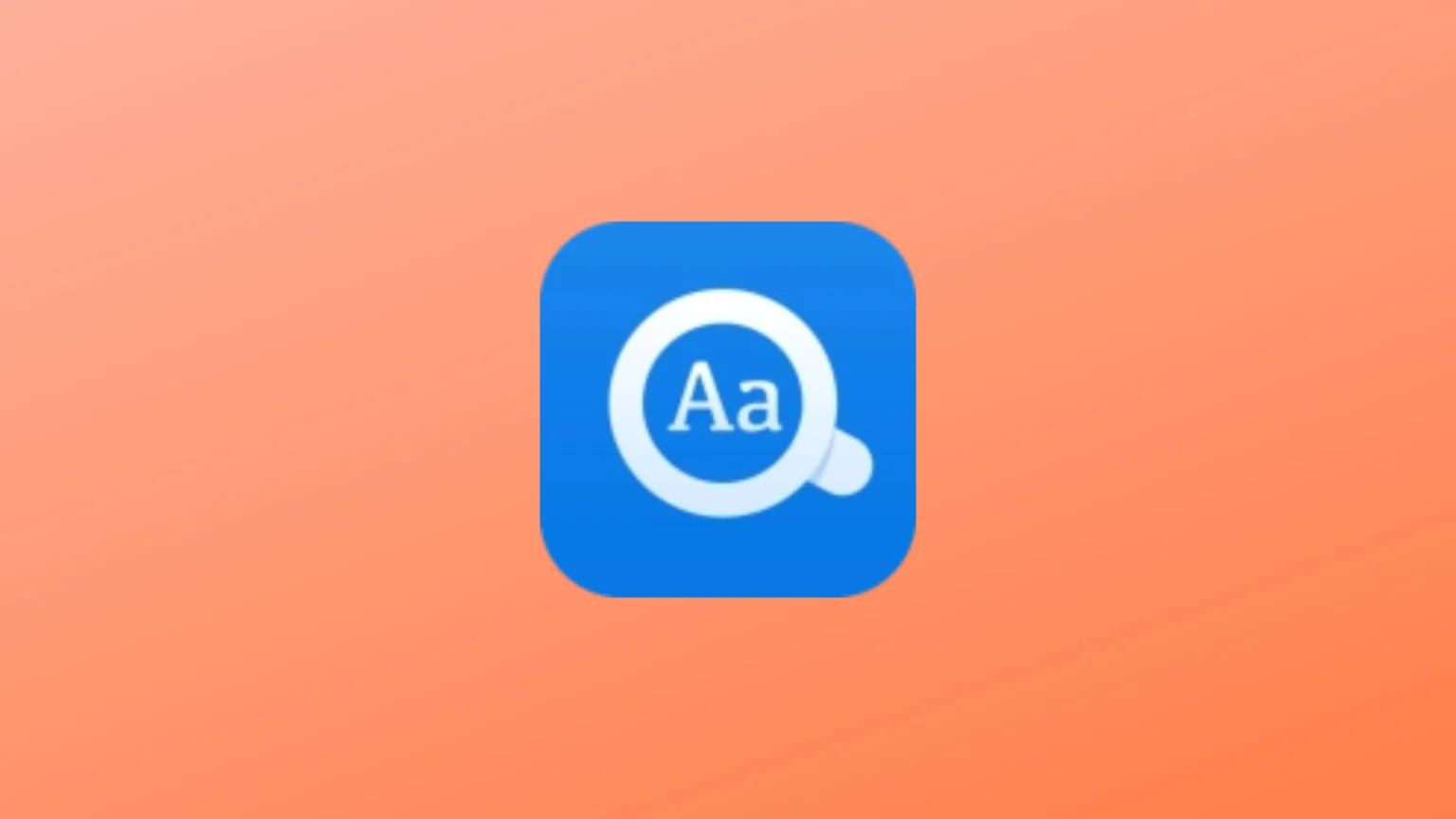 Instale o Eudic no Ubuntu, Fedora, Debian e outras distribuições Linux com Flatpak 1 Imagem com a logomarca do Eudic