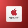 Apple Care Plus