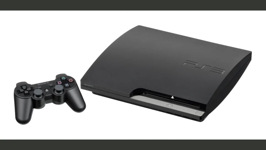 emulador ps3 android nativo apresente
