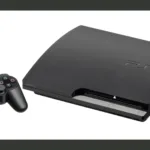 emulador ps3 android nativo apresente
