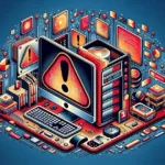Entenda o Problema de Kernel Panic em Sistemas NTFS3