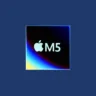 Apple inicia produção do M5 com foco em IA