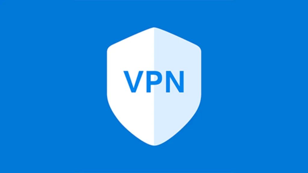 Microsoft VPN