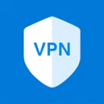 Microsoft VPN