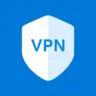 Microsoft VPN